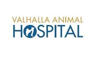 Valhalla Animal Hospital