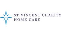 St. Vincent Charity Home Care