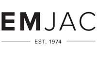 EMJAC Industries