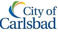 City of Carlsbad