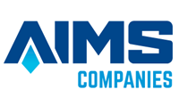 AIMS Companies