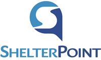 ShelterPoint Life Insurance Company