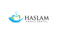 Haslam Family Dental