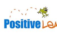 Positive Leaps