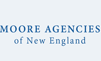Moore Agencies of New England