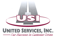 United Services Inc