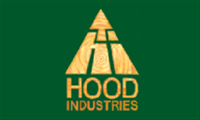 Hood Industries, Inc.