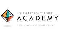 Intellectual Virtues Academy