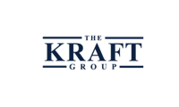 The Kraft Group and Affiliates