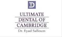Ultimate Dental of Cambridge