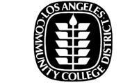 Los Angeles Community College District