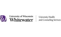 University of Wisconsin - Whitewater