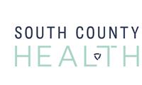 South County Health