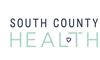 South County Health