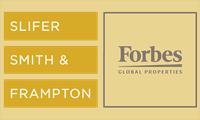 Slifer Smith & Frampton Real Estate