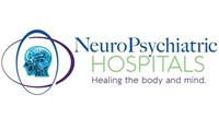 NeuroPsychiatric Hospitals