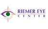 Riemer Eye Center