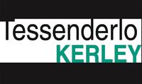 TessenderloKerley