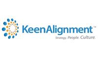 KeenAlignment