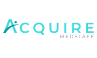 Acquire Medstaff