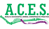 Animal Chiropractic Education Source