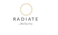 Radiate by McQuitty