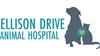 Ellison Drive Animal Hospital