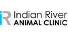Indian River Animal Clinic