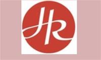 Holy Redeemer Catholic School