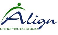 Align Chiropractic Studio