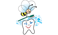 Pediatric Dental Care "Dr. Buzz"