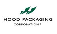 Hood Packaging Corporation