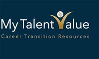 TalentValue