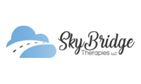 Sky Bridge Therapies