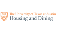 University of Texas at Austin - University Housing and Dining