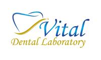 Vital Dental Laboratory