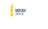 burder group construction ltd