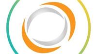 Eye To Eye Careers