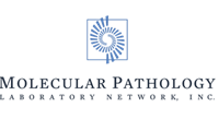Molecular Pathology Laboratory Network, Inc.