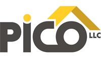 Pico LLC