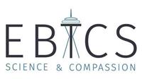 Evidence Based Treatment Centers of Seattle, PLLC
