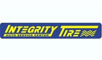 Integrity Tire & Auto Service Centers - Windsor