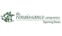 Renaissance Realty Grouo