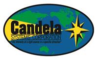 Candela Systems Corporation