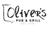 Olivers Pub & Grill