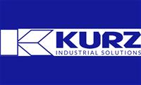 Kurz Industrial Solutions
