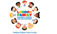 London Family and Children's Services, Inc.