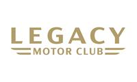 LEGACY MOTOR CLUB
