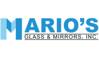 Mario's Glass & Mirrors, Inc.