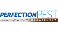 Perfection Pest Managment